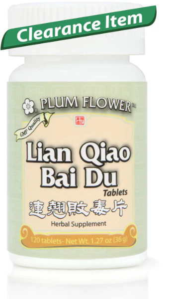 Seasonal Nasal + Skin Formulas Sale